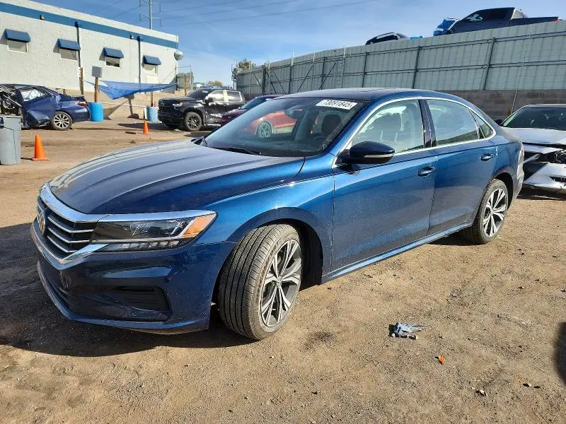 1VWSA7A37MC004720