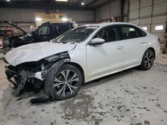 1VWSA7A37MC007746