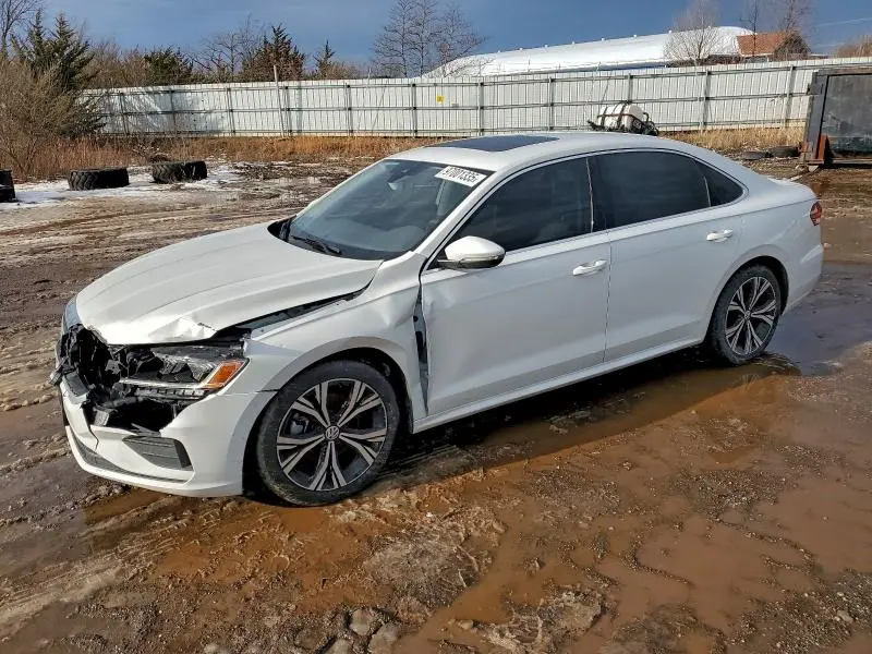 1VWSA7A37MC010887