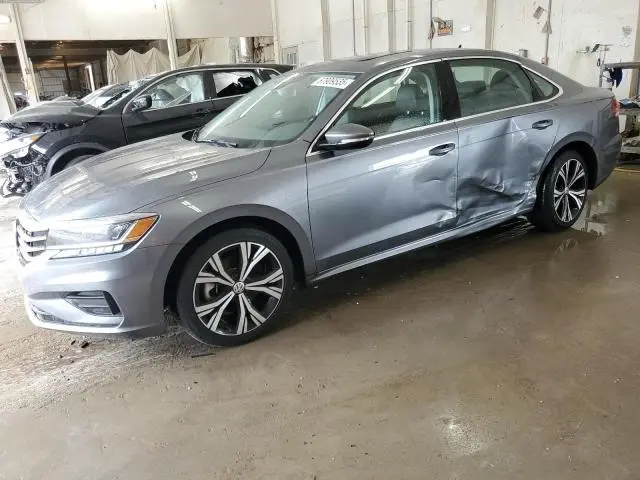 1VWSA7A37MC011750