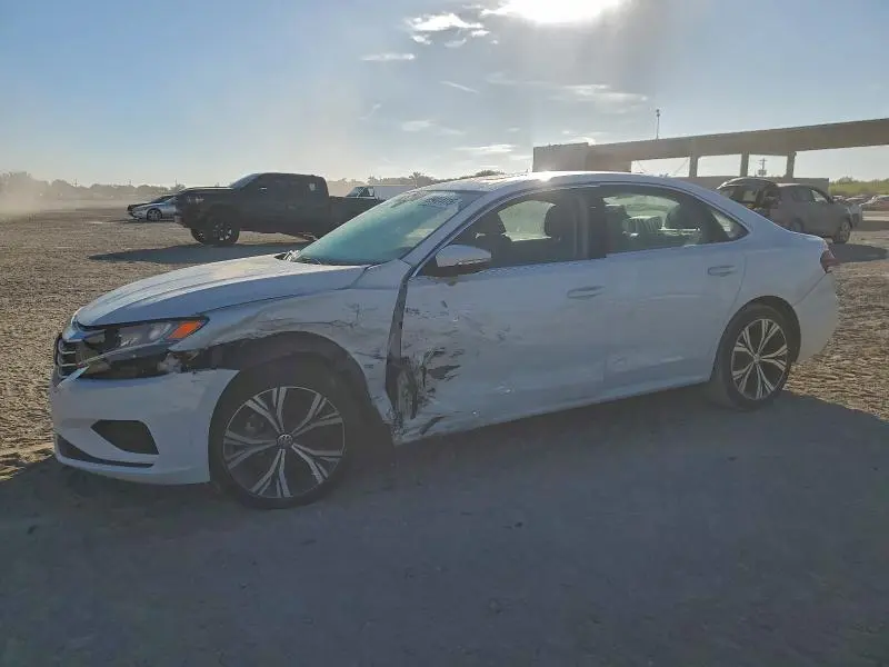 1VWSA7A37MC014180