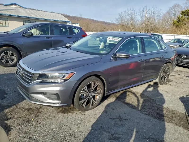 1VWSA7A37MC014695