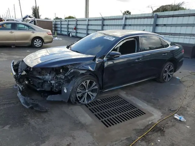1VWSA7A37MC017922