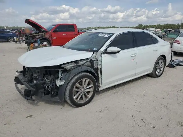 1VWSA7A38LC001856