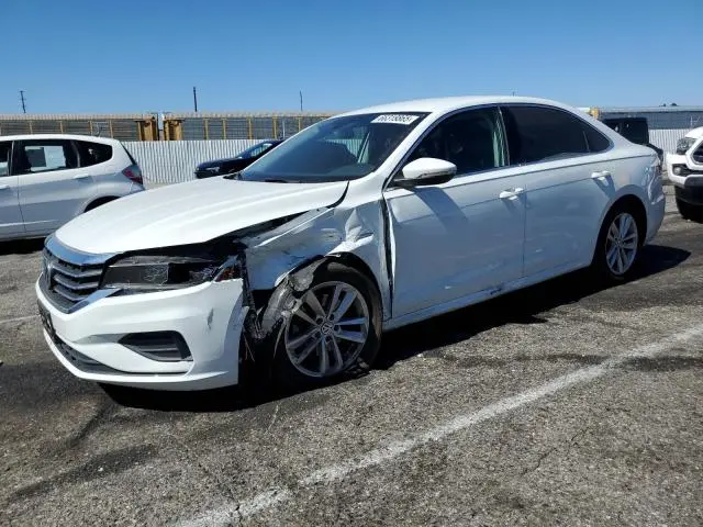 1VWSA7A38LC006524