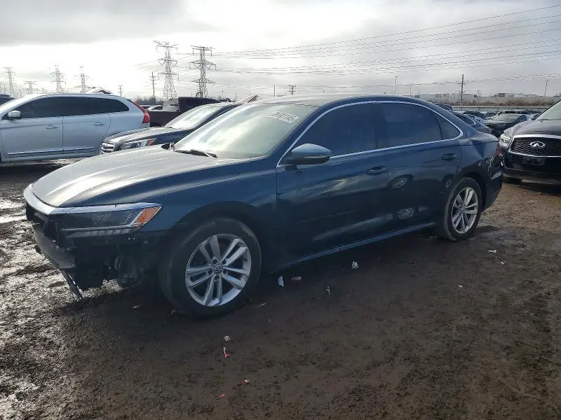 1VWSA7A38LC009357