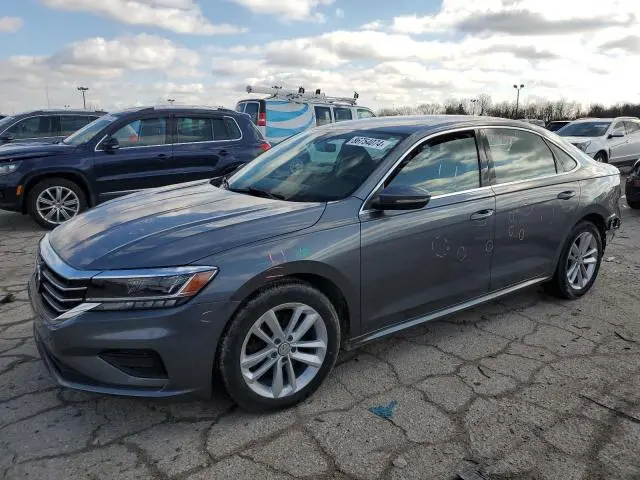 1VWSA7A38LC009844