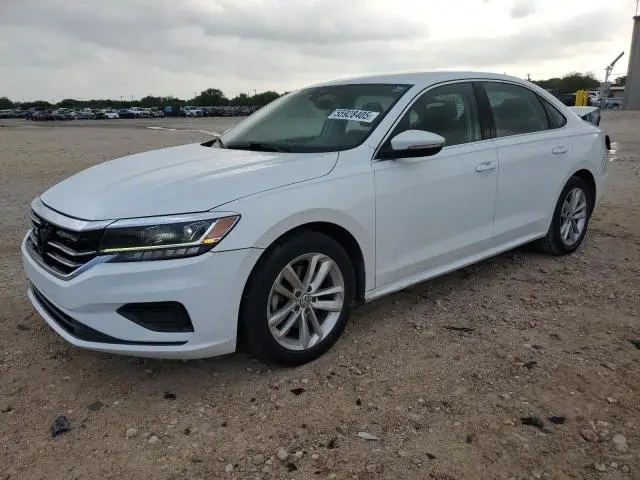 1VWSA7A38LC011156