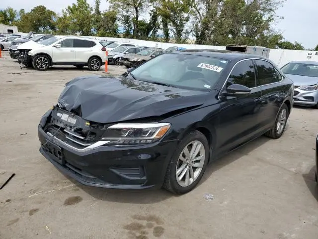 1VWSA7A38LC014025