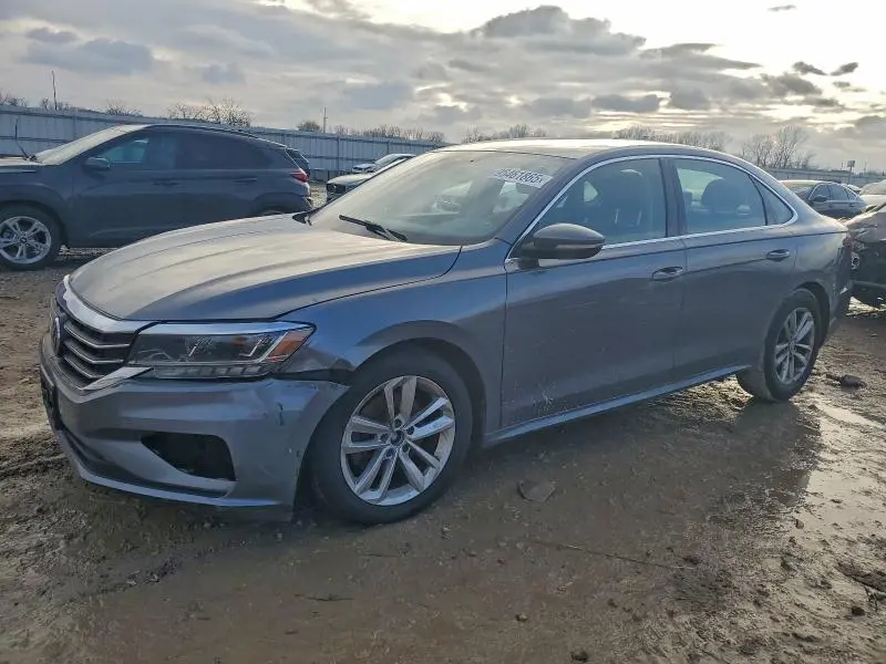 1VWSA7A38LC016213