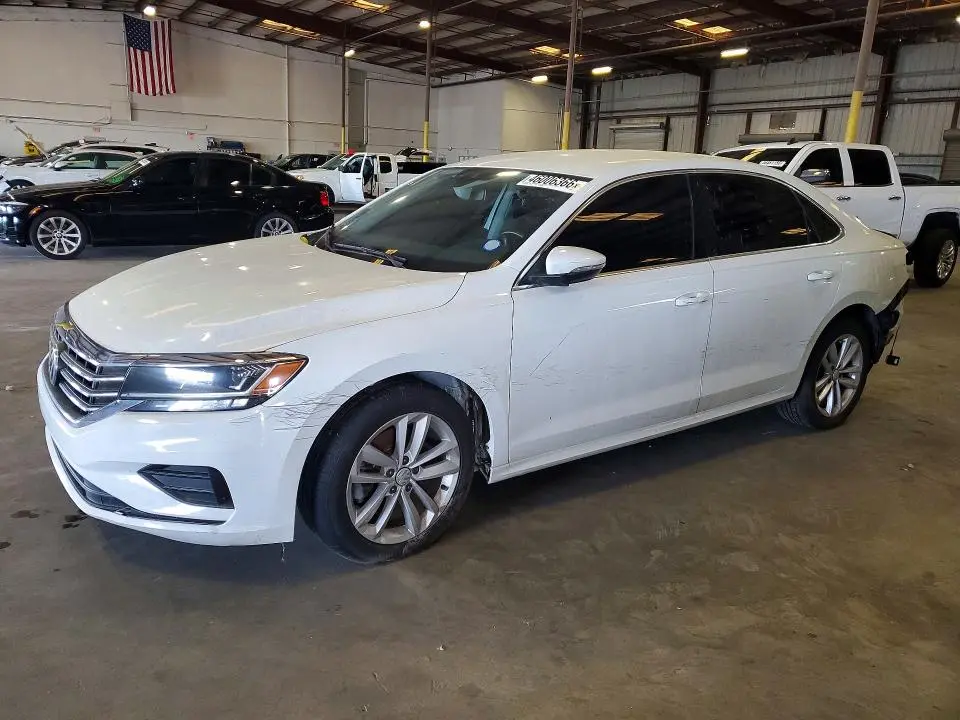 1VWSA7A38LC016549