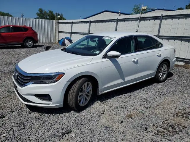 1VWSA7A38LC025493