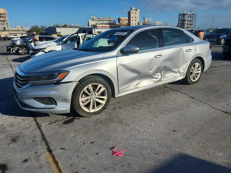 1VWSA7A38LC026188