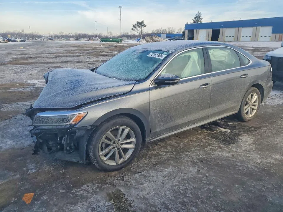 1VWSA7A38LC026305