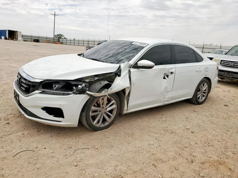 1VWSA7A38LC027843