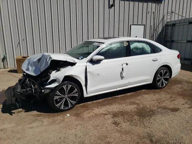 1VWSA7A38MC000692