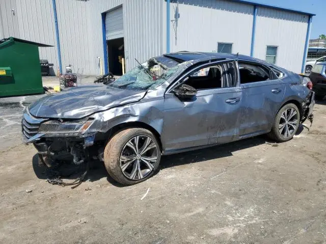 1VWSA7A38MC001941
