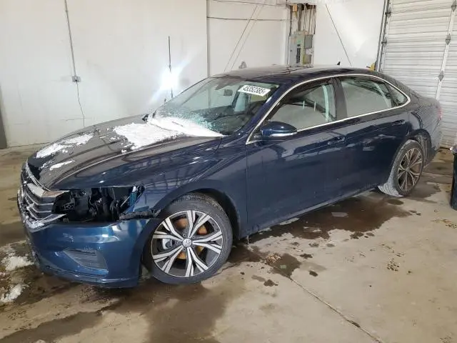 1VWSA7A38MC002653