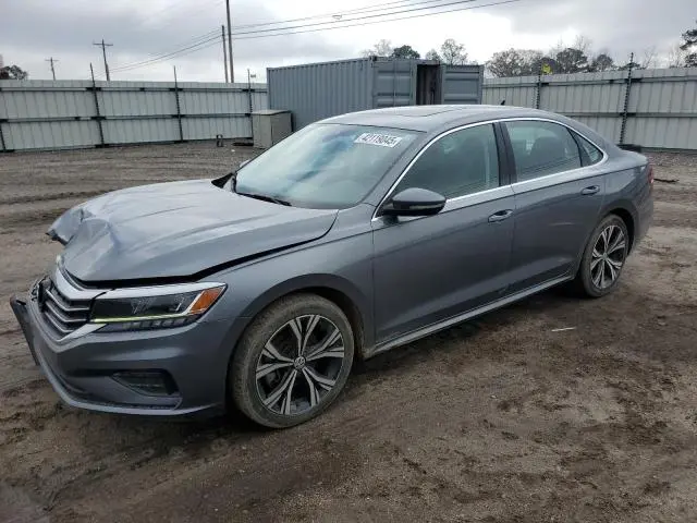 1VWSA7A38MC003396
