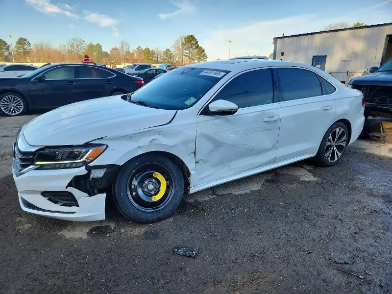 1VWSA7A38MC006749