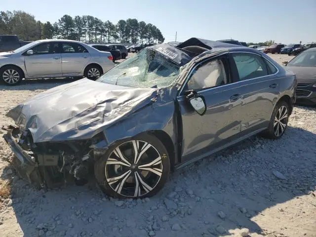1VWSA7A38MC007013