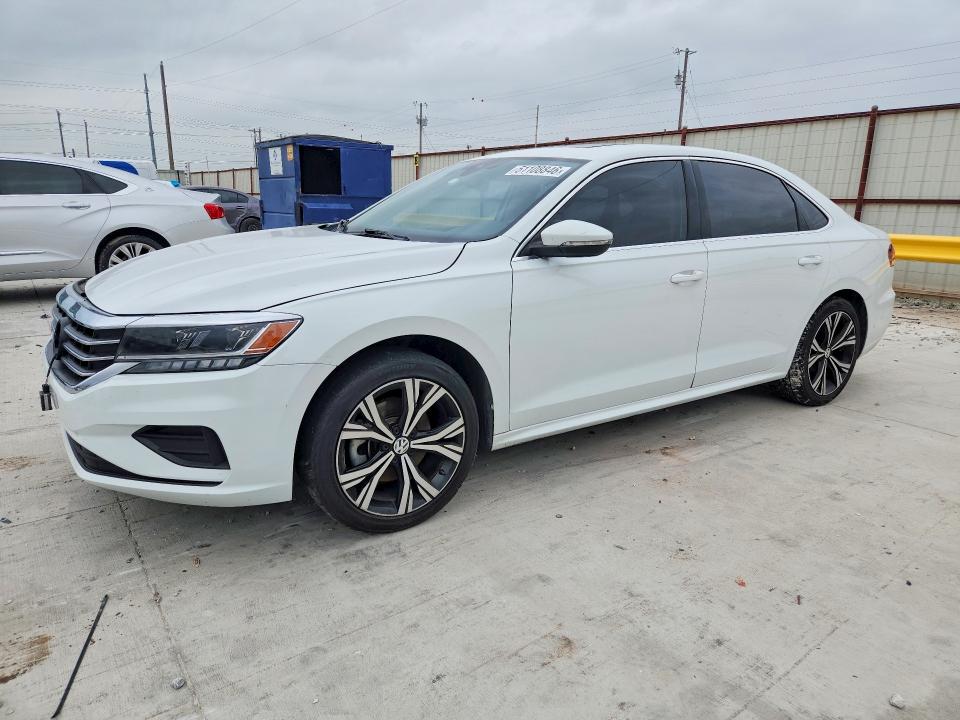 1VWSA7A38MC007092