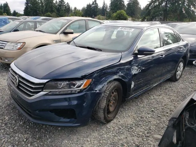 1VWSA7A38MC007769