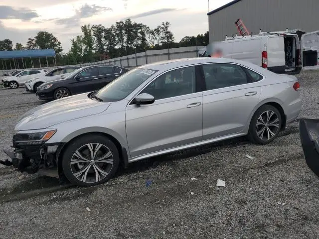 1VWSA7A38MC008193