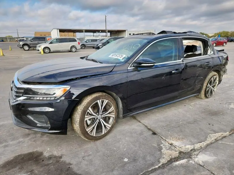1VWSA7A38MC008274