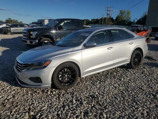 1VWSA7A38MC008663