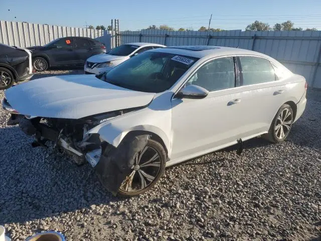 1VWSA7A38MC010025