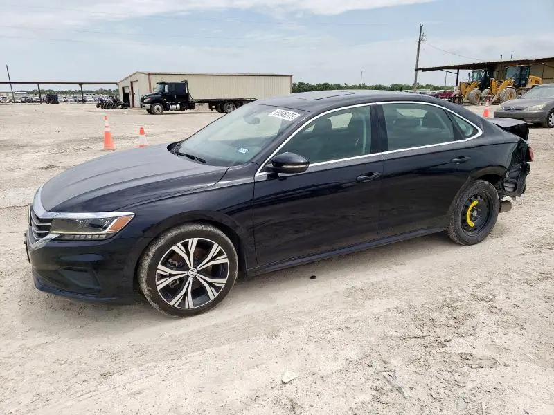 1VWSA7A38MC010946