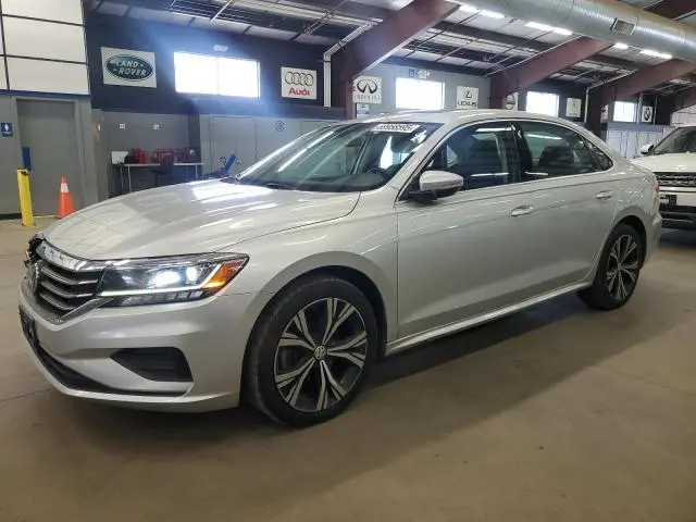1VWSA7A38MC012874