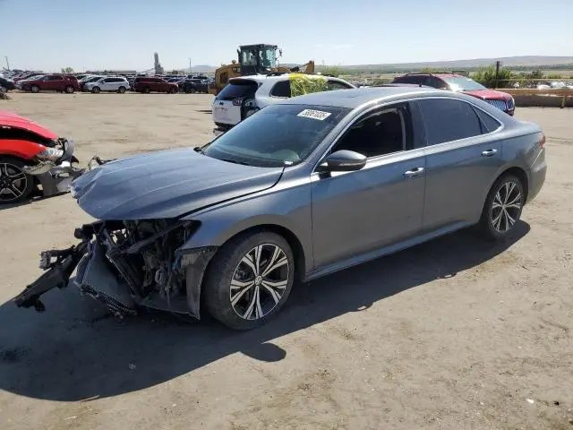 1VWSA7A38MC013930