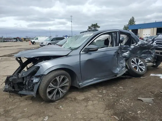 1VWSA7A38MC014172