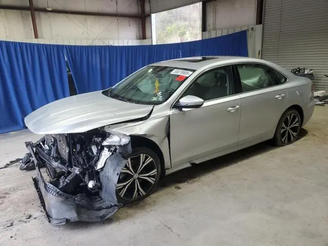 1VWSA7A38MC015189