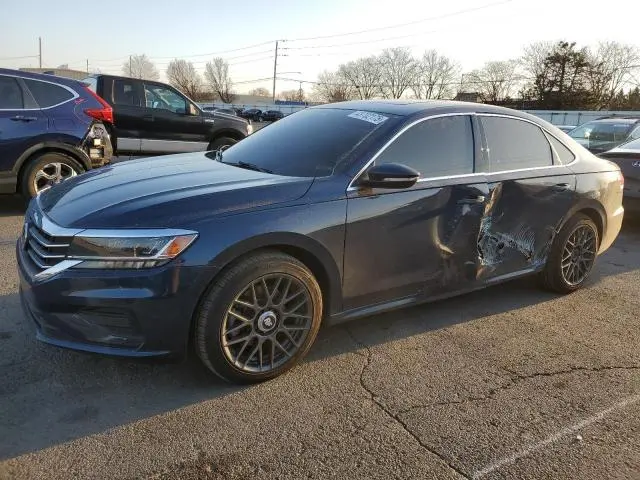 1VWSA7A38MC017248