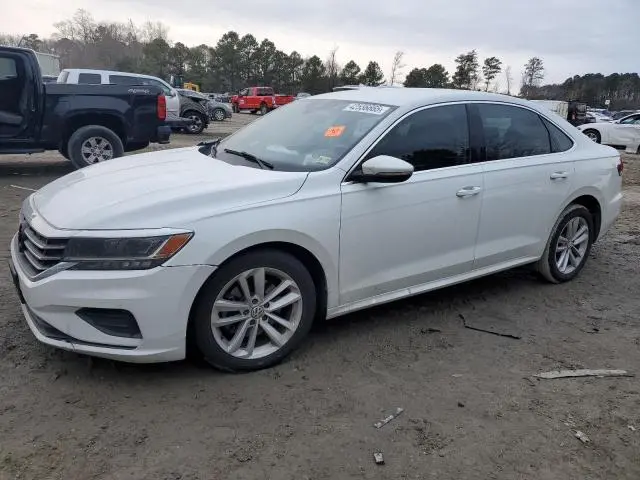 1VWSA7A39LC007052