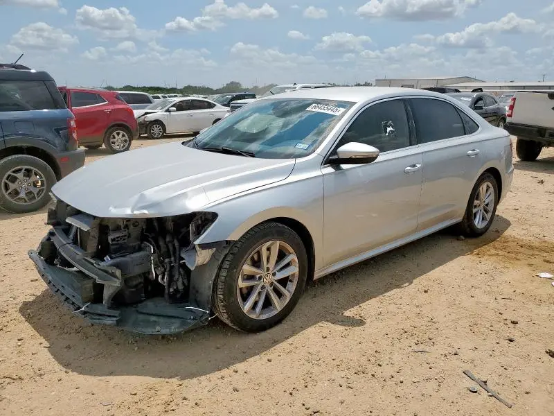 1VWSA7A39LC009979