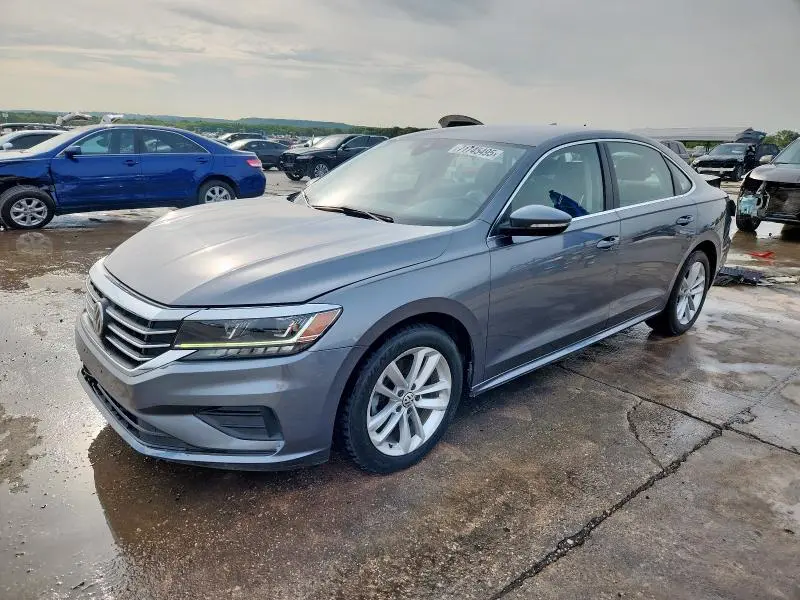 1VWSA7A39LC014521