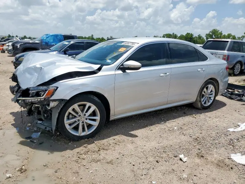 1VWSA7A39LC015135