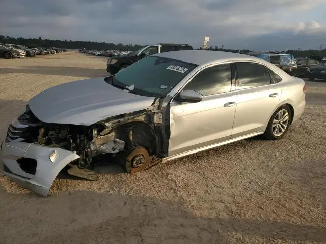 1VWSA7A39LC019900