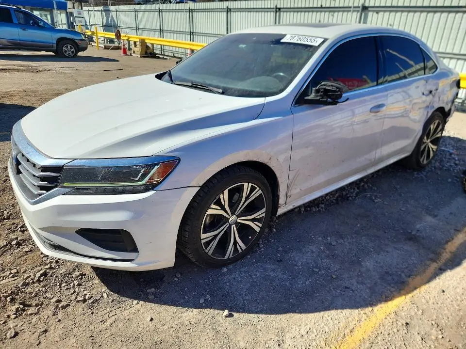 1VWSA7A39MC000264