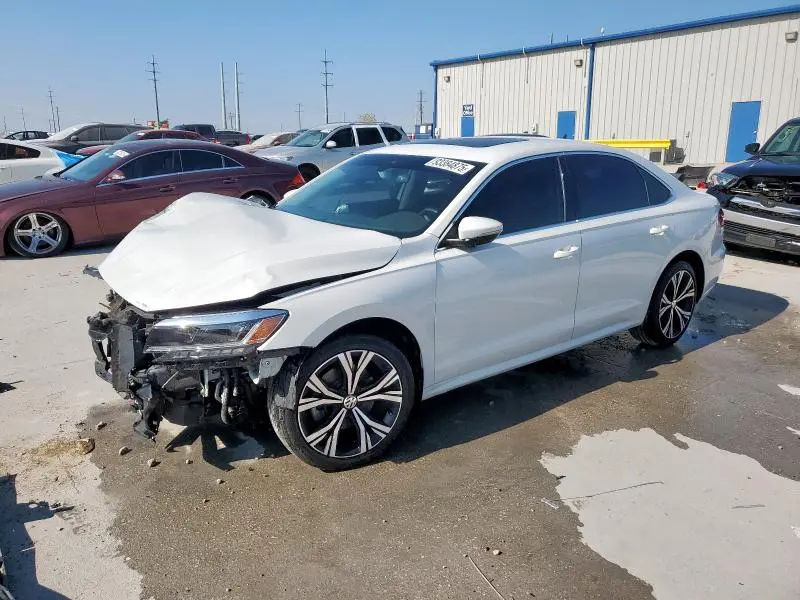 1VWSA7A39MC000555