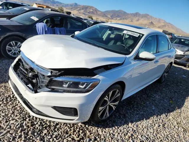 1VWSA7A39MC000894