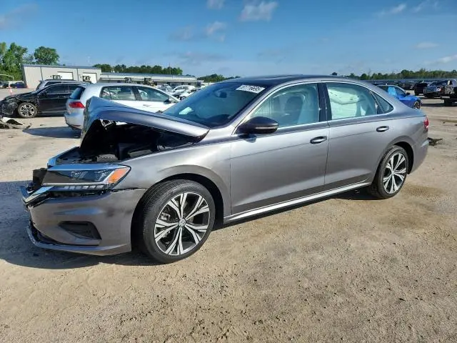 1VWSA7A39MC001625