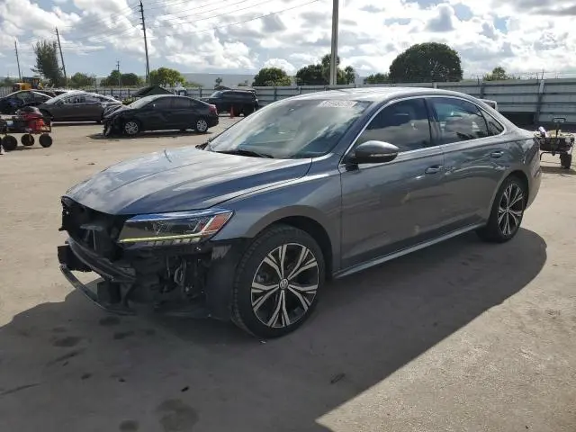 1VWSA7A39MC002385