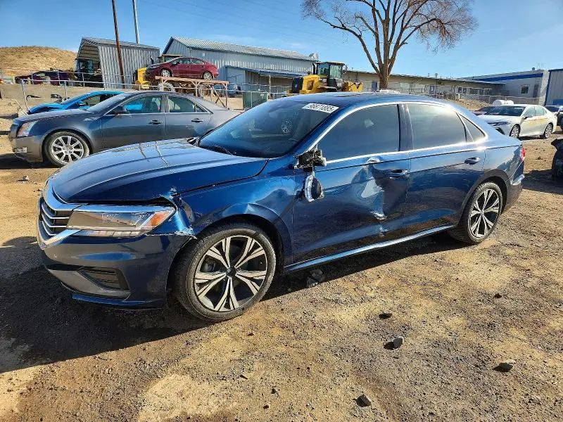 1VWSA7A39MC003469