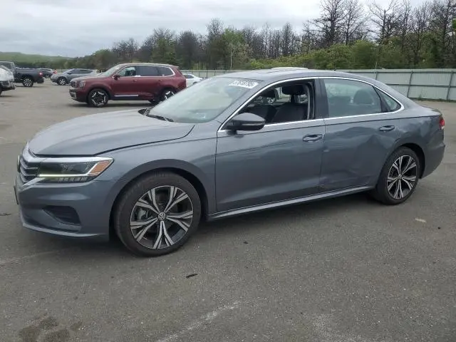1VWSA7A39MC003620