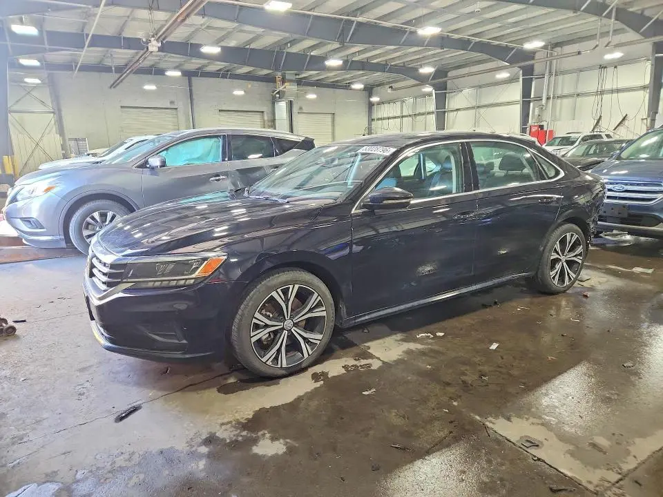 1VWSA7A39MC004573